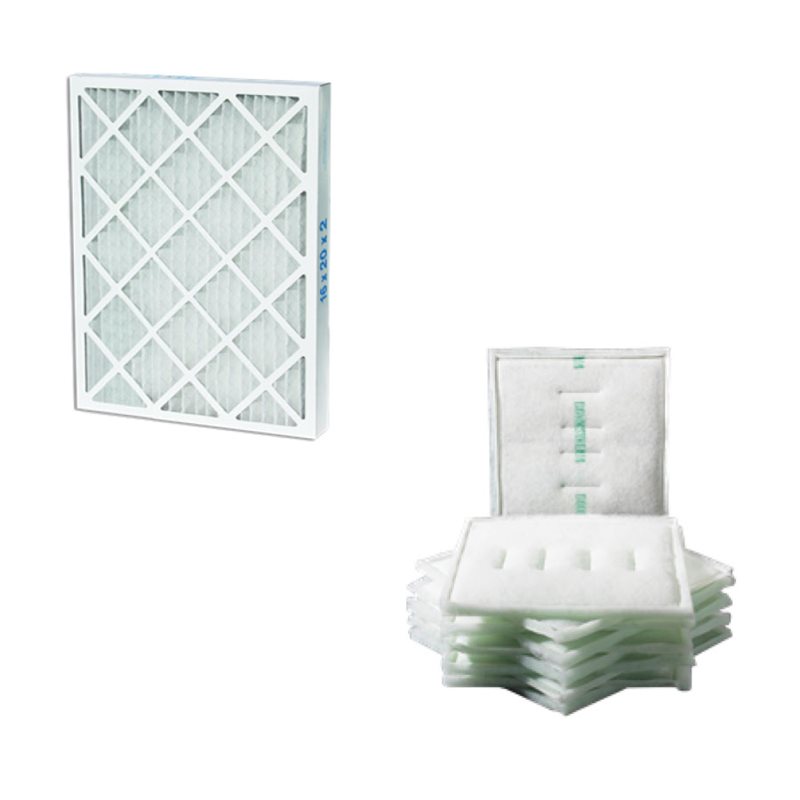 Air Filters