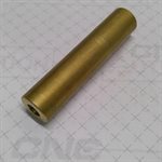 Brass Roller