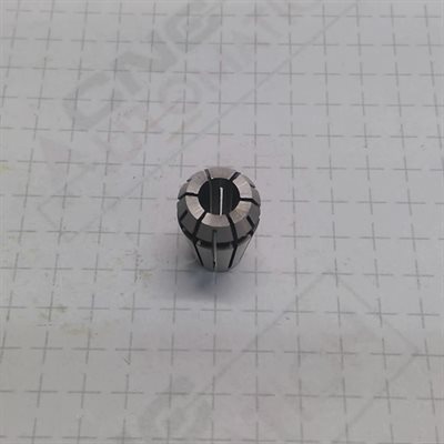 Collet, 5mm ER11 series