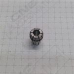 Collet, 5mm ER11 series