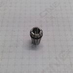 Collet, ER11 6.5mm Ultra Precision Cdn