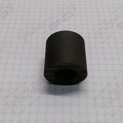 Lower Bushing