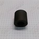 Lower Bushing