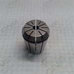 Collet, 6-7mm 0.236-0.275" ER32 ultra precision