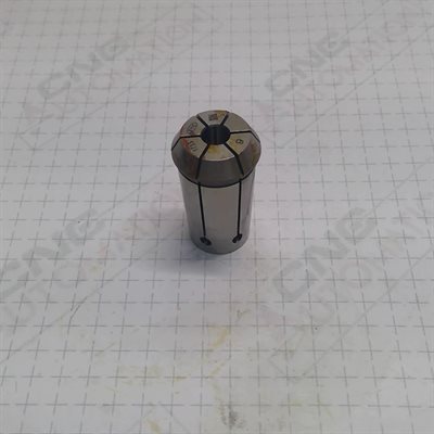 Collet, 6mm V50 / 60 SYOZ20