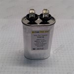 Electric capacitator for Belfab motor