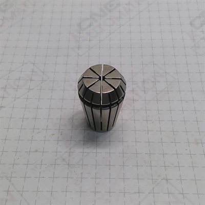 Collet, 3 / 32" ER-20