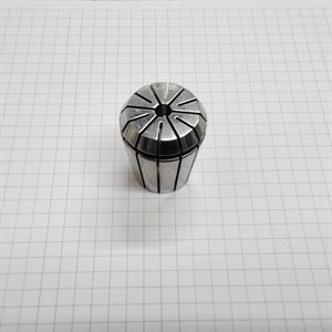 Collet, ER32 style 5.5mm (13 / 64)