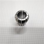 ER40 24-25mm collet