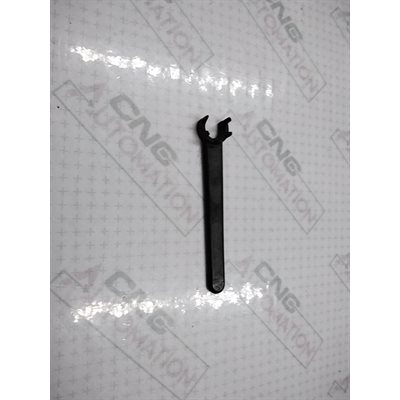 Wrench for 04855-M ER11M 140mm 1 / 2" shank