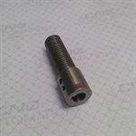 Screw for RX 7.5 & 9.5 (original model ~2013)