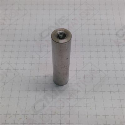 Guide pin (anti-rotaion column) for RX800-34