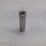 Guide pin (anti-rotaion column) for RX800-34