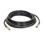 AIR Hose 5 / 16'' X 656 Ft, Conductive