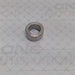 Blade guide bushing