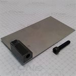 Laminate guide Assembly