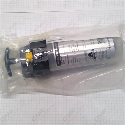 Manual Oil Pump for Fravol Smart E