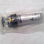 Manual Oil Pump for Fravol Smart E