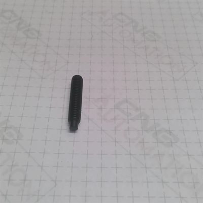 Screw portion for 1500-R43M6522-1