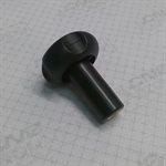 Elastic Plug for Knob ( 1500-73440M08-1)