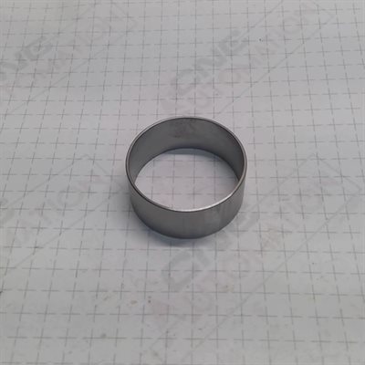 tab / spline A6x6x15 iso R773 pos.51