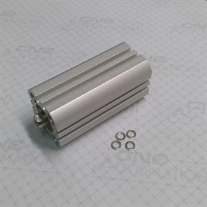 Air cylinder