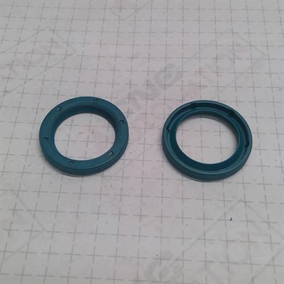 20-28-4-O-RING for bushing