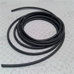 Cord for D.3 in viton (Seal) / cm (min. 25cm per head / tower)