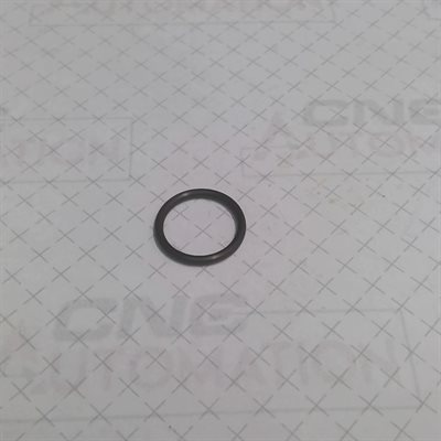 O-Ring for 19-05051