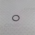 O-Ring for 19-05051