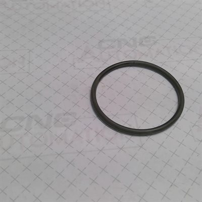 O'Ring (for rotation assy 19.2 corner round)