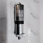 Servo motor for pressure roller 1 / 256