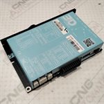 DRIVE AQUARIUS SBD207M001-S200-002