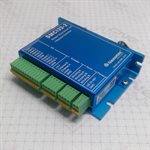 Control module for servo motor ( fravol )