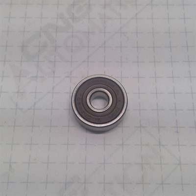 Bearing 626 2RS (S600)