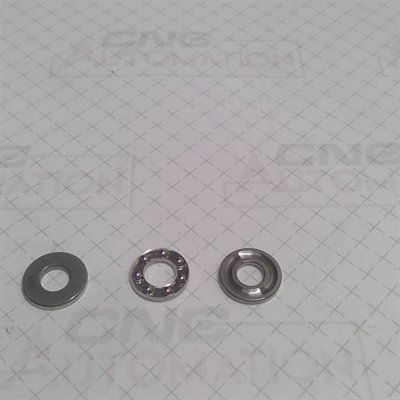 Bearing for 19-05051 ( 2 req )