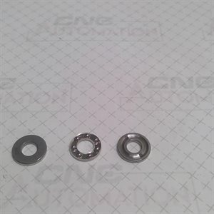 Bearing for 19-05051 ( 2 req )