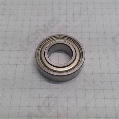 bearing 6003 2Z pos. 35