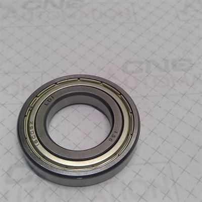 Bearing ( REQ. FT00-210004 )