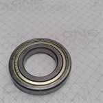 Bearing ( REQ. FT00-210004 )