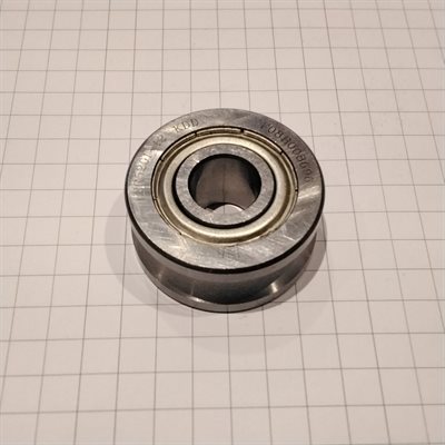 Bearing LFR-5201-12-KDD