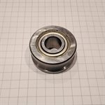 Bearing LFR-5201-12-KDD