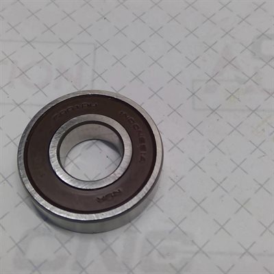 BEARING 6001 2RS