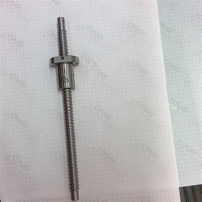 Lead Screw (Requires 19-20029)