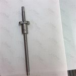 Lead Screw (Requires 19-20029)