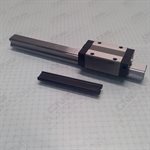 linear guide 15X180 for axis 19.1