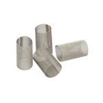 Gun filter #6 (5 pack)