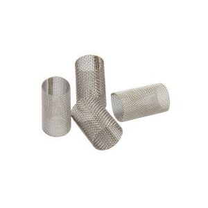 Gun filter #6 (5 pack)