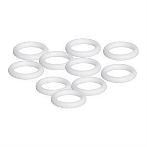 SEAL, FRONT, XCITE PACK OF 5