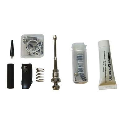 KIT,REPAIR,XCITE,120B